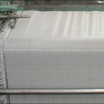stainless Steel Wire Mesh