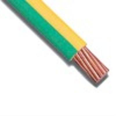 lsf cable