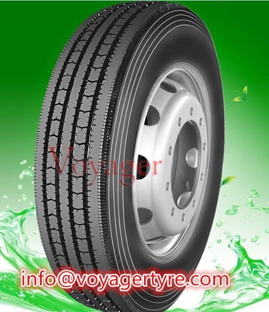 TBR Tyre, Trailer Tires, 11R22.5, 295/75R22.5