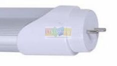 FIVE years warranty T8 LED Tubes