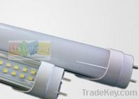 Three years warranty 600mm T8 LED Tubes