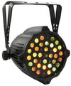 led par 64