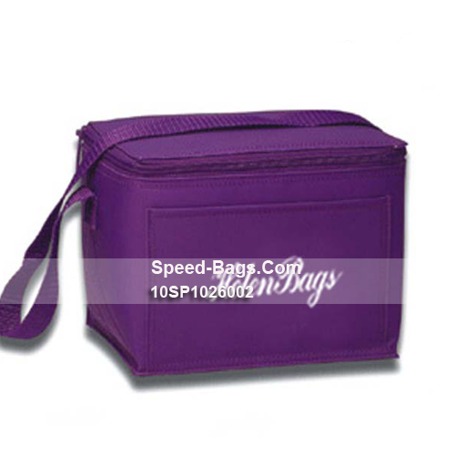 Ice Bag/Cooler Bag/Insulating Bag/Cosmetic Bag