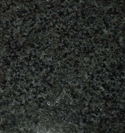 granite