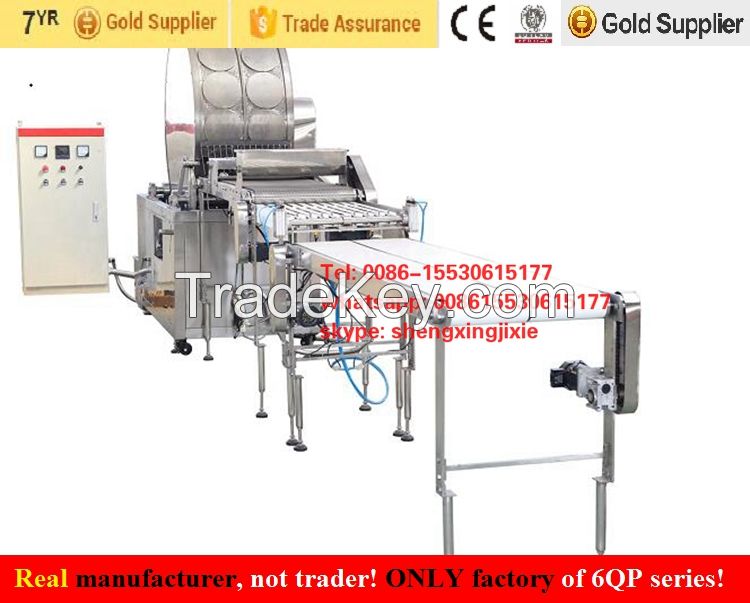 auto injera machine (manufacturer) Tel./whatsapp: 008615530615177