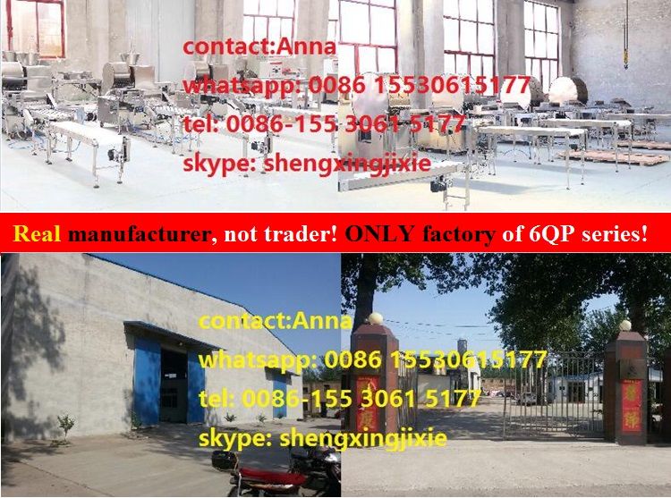 Automatic High Capacity injera making machine, injera making machine, Injera Maker, Injera Making Machine (manufacturer)