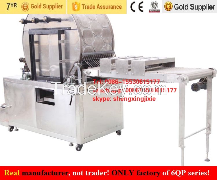 auto injera machine (manufacturer) Tel./whatsapp: 008615530615177