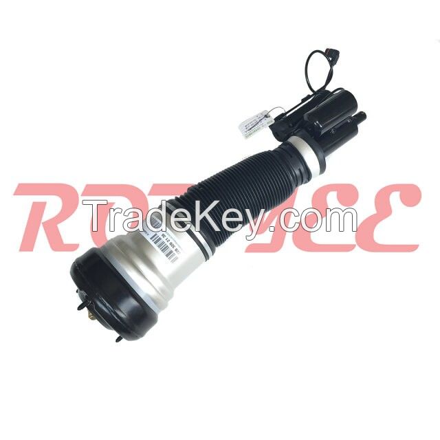 Mercedes-benz W220 front air suspension shock 4matic 2203202138/2203202238