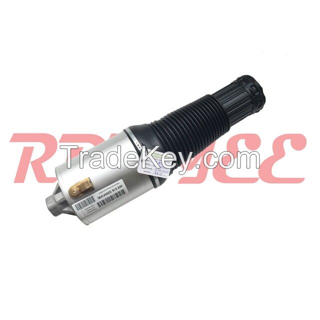 air suspension shock 4E0616039AF for Audi A8 front