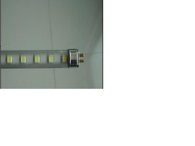 LED Flood Light