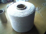 textiles, textiles kaw materials 10s-32s cotton yarn