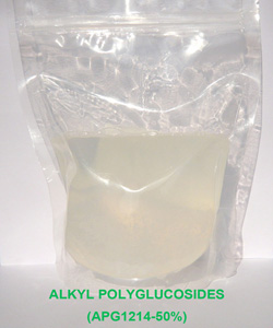 Alkyl Polyglucoside (1214)