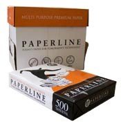 PAPERLINE A4