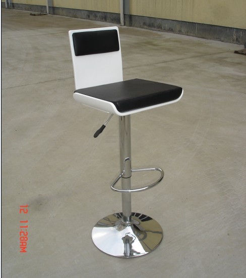 bar chair juyuan co., ltd