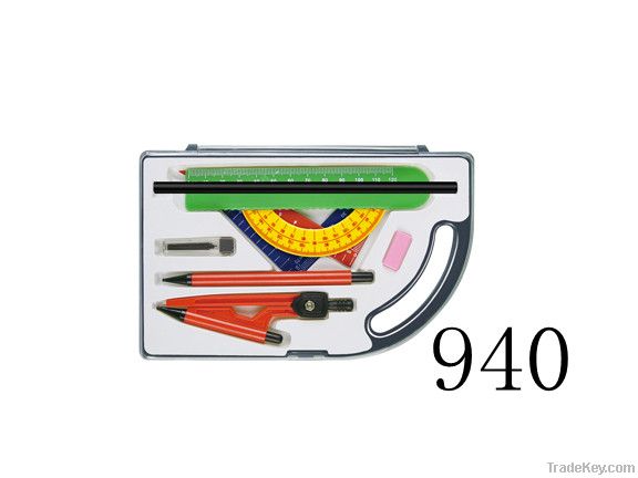 stationery set 950