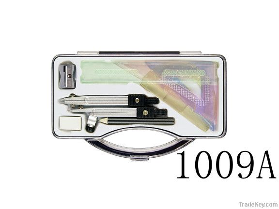 stationery set 1009