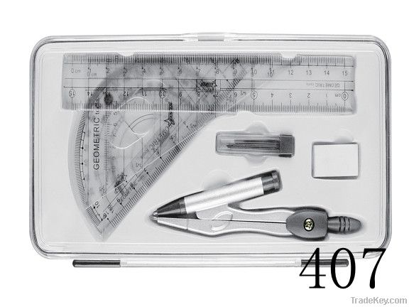 Stationery Set 409