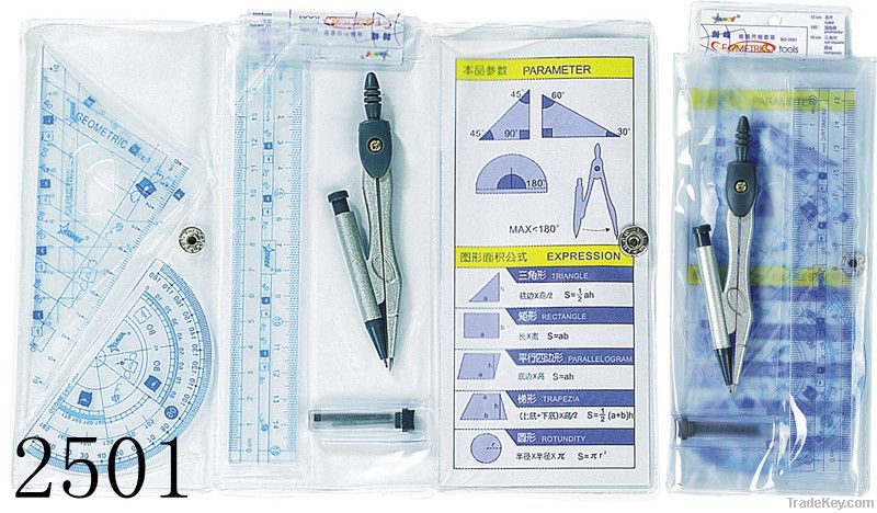 stationery set 998