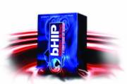 BHIP ENERGY BLEND