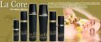 Lacore Anti aging collection