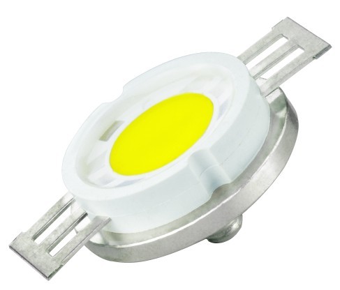 High-power led