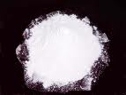 Calcium Oxide