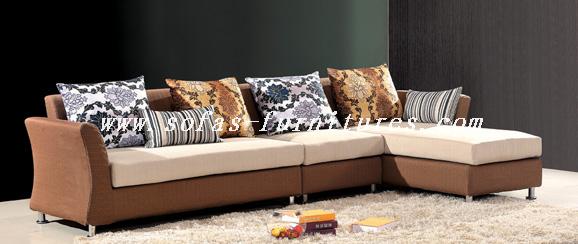 flannelette Fabrics Sofas