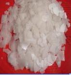 Caustic Soda flake