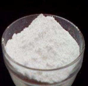 Titanium Dioxide