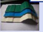 3 layer pvc tiles