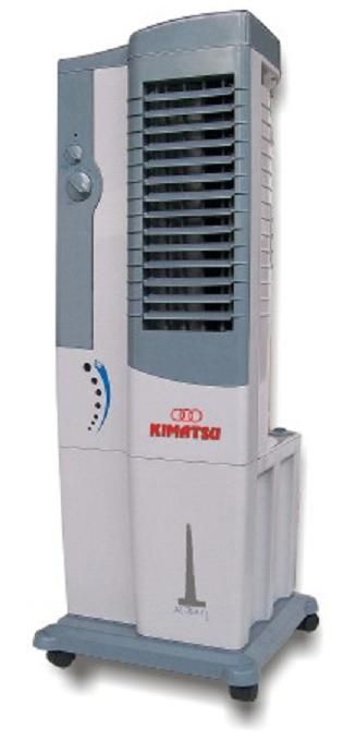 Air Cooler (Marina Tower - SX 99)