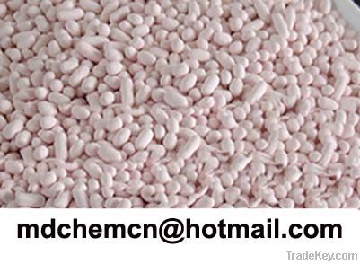Manganese Chloride granules for Alloy industry