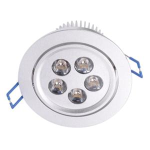 LED Downlight (GT-CE003-5W-NW)