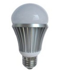 LED Bulb Lighting (GT-BU015-5W-NW)