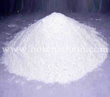 zinc oxide Supplier