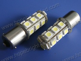 T20 smd turning light