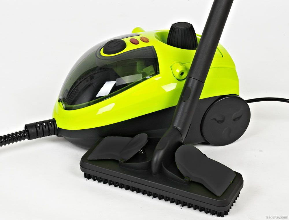 multifuction steam mop, carpet cleaners, floor cleaner