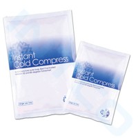 Instant Cold Compressï¼instant cold packï¼instant ice pack