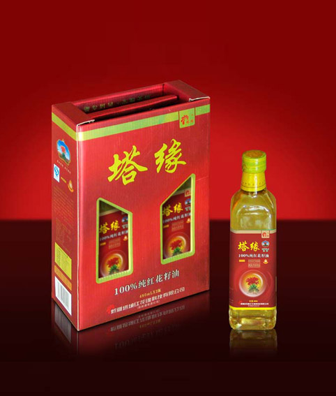 safflower seed oil(high lenoliec aicd)