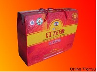 safflower seed oil(high lenoliec aicd), edible oil