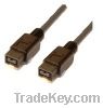 Optical Cable