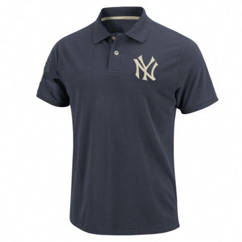 kf Polo shirt