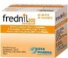 Frednil 300 retard - Lipoic acid