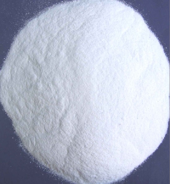 Titanium Dioxide