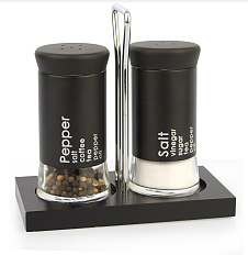 Salt & Pepper container