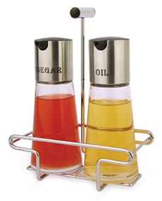 Oil & Vinegar container