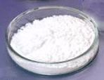 Antimony trioxide (Sb2O3)