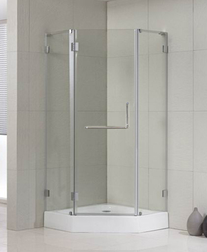 shower room BST-152