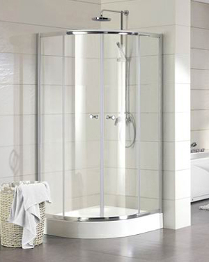 shower room BST-821