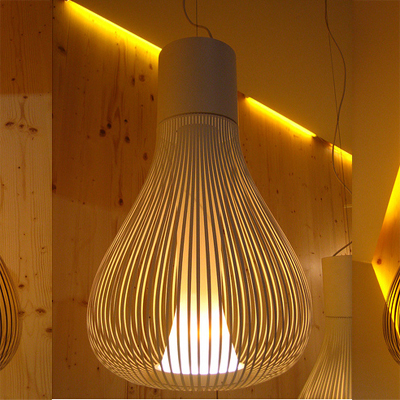 modern pendant lamp, modern furniture, decoratitive light